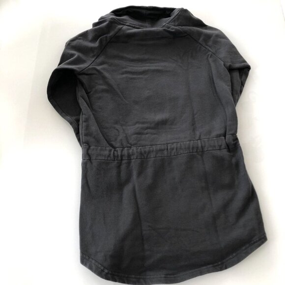 Nono Turtleneck Dress - Picture 5 of 5